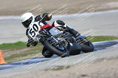 media/Feb-22-2025-CRA (Sat) [[143e2717e7]]/Races/Race 1/